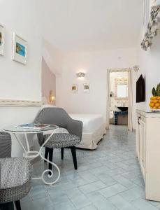 Casa Mariantonia - 58