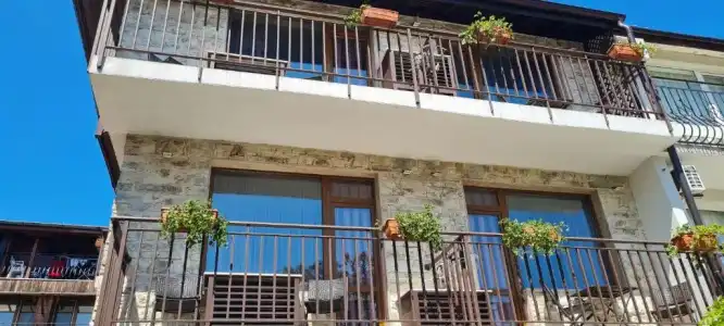 Kirios - 38