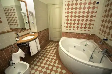Cascina Di Corte - 36