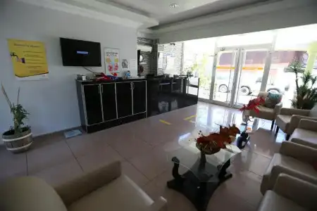 Paradise - 1