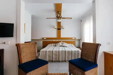 Mallorca Boutique - 32