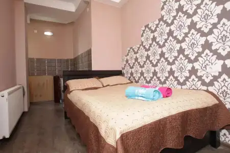 Mia Guest House Tbilisi - 50