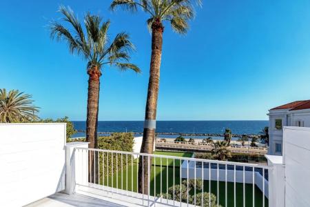 Miramare Luxury Dependance - 45