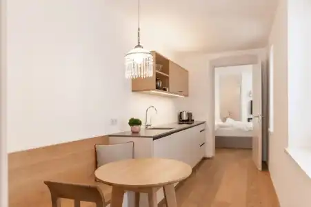 Kuntino Suites - 41