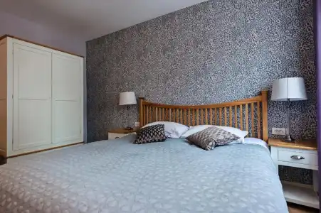 Predela LUX - 47