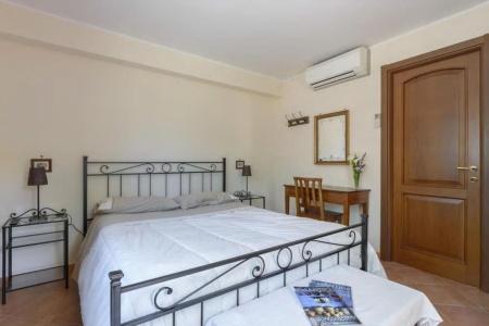 La Valle Dei Casali B&B - 37