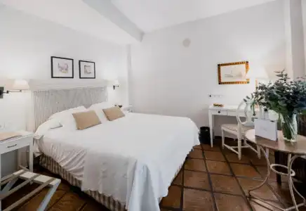 Palacio de Los Navas - 31