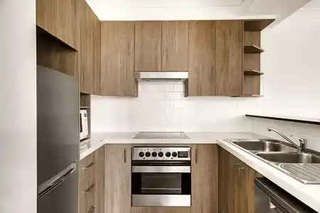 Adina Apartment Coogee Sydney - 52