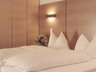 Gradiva Apartments - 24