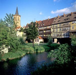 Best Western Plus Excelsior - 25