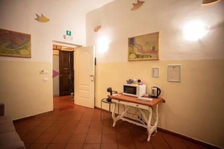 Trastevere Sweet Dream - 90