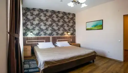 Aziya Bishkek - 18