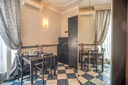 Centro Cavour - 31