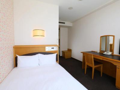 KOKO Tomakomai - 3