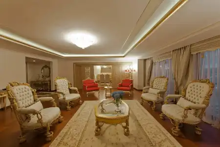 NG Afyon - 9