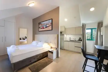 Apartments Korta - 100