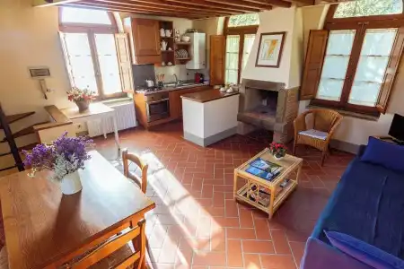 Agriturismo I Bonsi - 29