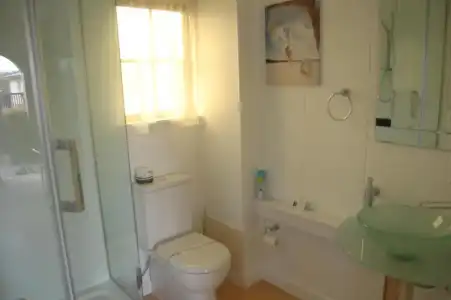 Rotorua Motel - 82
