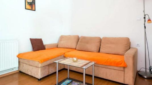 Guest House Fontana - 24
