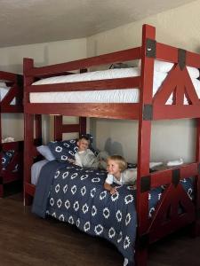 Oceanpoint Ranch - 81