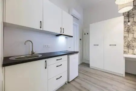 Partner Guest House Klovskyi - 123
