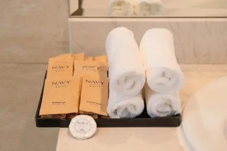 Galliot Nha Trang - 137