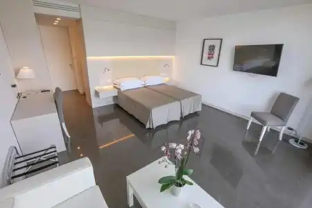 Bellevue San Lorenzo - Adults Only - 98