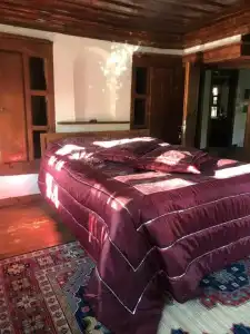 Safranbolu Camlica Konagi Carsi Evi - 18
