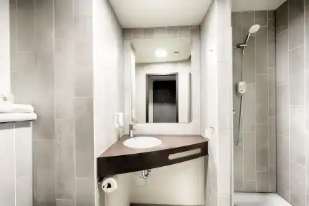 B&B München-Garching - 42