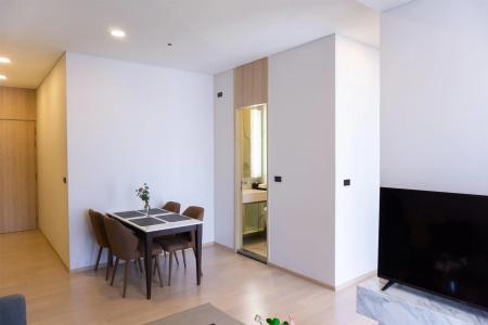 Wyndham Garden Bangkok Sukhumvit 42 - 49