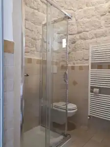 Trulli Holiday Albergo Diffuso - 28
