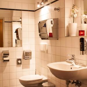 Ambiente Berlin City - 20