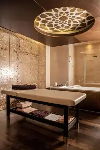 Vanagupe Spa Resort - 7