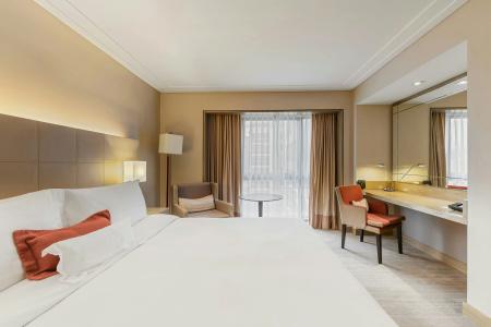 InterContinental São Paulo by IHG - 41