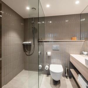 Oru Hub Tallinn - Handwritten Collection - 23