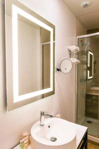 Best Western Plus Le Havre Centre Gare - 59