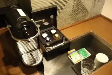 Kobe Sannomiya Tokyu REI - 46