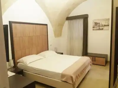Albergo Del Sole - 5