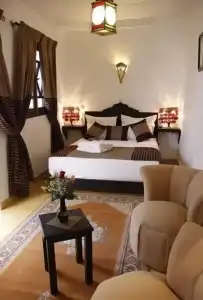 Riad Shaloma - 39