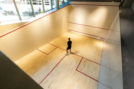 Citybox Bergen Danmarksplass - 13