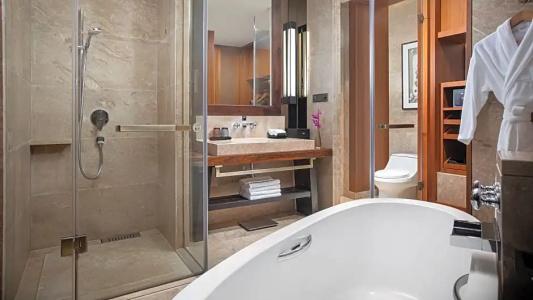 InterContinental Kunming by IHG - 179