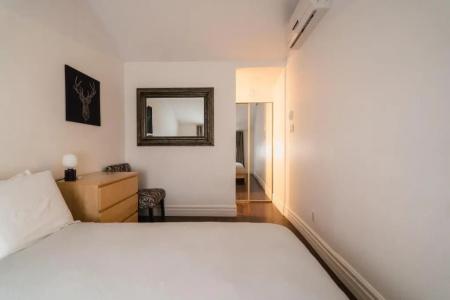 B&B du Village - BBV - 64