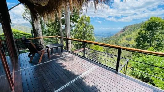 98 Acres Resort & Spa - 76