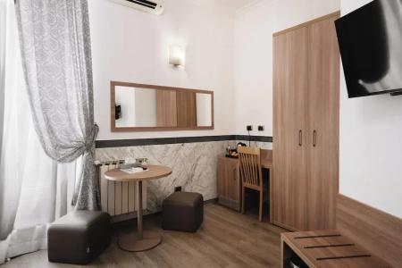 Centro Cavour Roma - 53