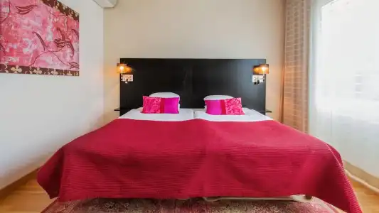 Best Western Plus Time - 91