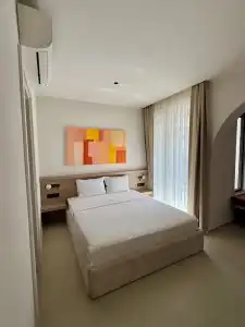 Datca Deniz - 49