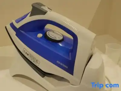 S-Presso Ebisu - 149