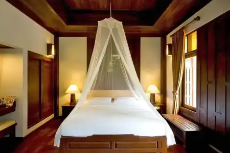 Botany Beach Resort Pattaya - 127