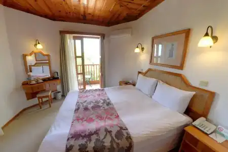 Montana Pine Resort - All Inclusive - 60
