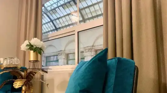 INTOMILAN Galleria Duomo I Boutique & Design Aparthotel - 71